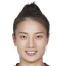 https://img.jingyuzhiboo.com.cn/img/basketball/player/211f5ac3f0afbda5e4baf6edf29e2e9b.png