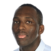 https://img.jingyuzhiboo.com.cn/img/basketball/player/2139021eaccd9ebe1e6bcb21f45023e4.png