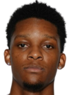https://img.jingyuzhiboo.com.cn/img/basketball/player/215fc3c948eef306bdbb51dd2c0371b7.png