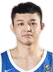 https://img.jingyuzhiboo.com.cn/img/basketball/player/216dd27da84888be160f266839240798.png