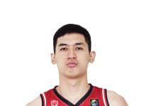 https://img.jingyuzhiboo.com.cn/img/basketball/player/2170f0c8ab2603a3665af67ab4e2893e.png