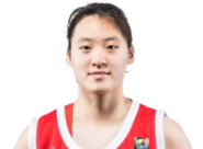 https://img.jingyuzhiboo.com.cn/img/basketball/player/2179c81cd98ba381a1d356e96516f61f.png