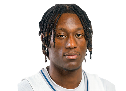 https://img.jingyuzhiboo.com.cn/img/basketball/player/217a2e852634d9a9d8b0ba985dde4d91.png
