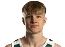https://img.jingyuzhiboo.com.cn/img/basketball/player/217ea3e0444b58b08fed8b9ab452471d.png
