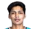 https://img.jingyuzhiboo.com.cn/img/basketball/player/2186b9047c05c5f811a190611d66e8cd.png