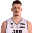 https://img.jingyuzhiboo.com.cn/img/basketball/player/21a104f5b9c80158bf03b90693c86984.png
