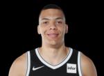 https://img.jingyuzhiboo.com.cn/img/basketball/player/21b0da7f73ce5a6c342f5aadb13efceb.png