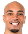 https://img.jingyuzhiboo.com.cn/img/basketball/player/21c0b4d802a763d584545e611874daaf.png