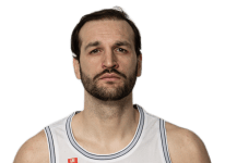 https://img.jingyuzhiboo.com.cn/img/basketball/player/21c4e3ff4e0f4d1024e04c8d40eaeb94.png