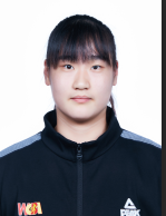 https://img.jingyuzhiboo.com.cn/img/basketball/player/21df27e10fc17e73f415a5c4d8f2a3d2.png