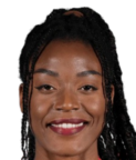 https://img.jingyuzhiboo.com.cn/img/basketball/player/21e066407136f77a52f092414fcd216f.png