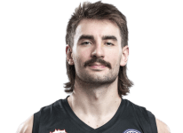 https://img.jingyuzhiboo.com.cn/img/basketball/player/21e09a1635d090f67f12e166560f997c.png