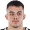 https://img.jingyuzhiboo.com.cn/img/basketball/player/21f16feb13e20da46f53956351949d0a.png