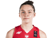 https://img.jingyuzhiboo.com.cn/img/basketball/player/21f1f7b99a80fba023b8bcefac6b0a37.png