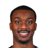 https://img.jingyuzhiboo.com.cn/img/basketball/player/22140658fa3109b34181f6664a3a92af.png