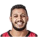 https://img.jingyuzhiboo.com.cn/img/basketball/player/22273179afb85354da72973680bf2f17.png