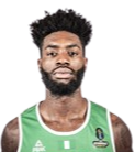 https://img.jingyuzhiboo.com.cn/img/basketball/player/22283000f49c595860e693677a3fb5dd.png