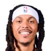 https://img.jingyuzhiboo.com.cn/img/basketball/player/222a585017f06cba45f1c5ac1e7b6855.png