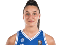 https://img.jingyuzhiboo.com.cn/img/basketball/player/2234141213aca3619127972d0d1862b2.png