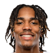 https://img.jingyuzhiboo.com.cn/img/basketball/player/2237679bbe5f748aa6dab946ae14b6ae.png