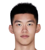 https://img.jingyuzhiboo.com.cn/img/basketball/player/22525c3b4cd86f9064cf958ef8e1382c.png
