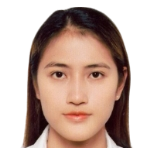 https://img.jingyuzhiboo.com.cn/img/basketball/player/22912121e7da12b4748f62a70829d298.png