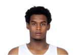 https://img.jingyuzhiboo.com.cn/img/basketball/player/22931670d176332e0f4aaaa2b011675e.png