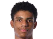https://img.jingyuzhiboo.com.cn/img/basketball/player/22a721bc704cc7c8cfa79bcee9179fc3.png