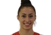 https://img.jingyuzhiboo.com.cn/img/basketball/player/22b8c73f2af39f9f16da9fc4d9c7bdb7.png