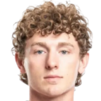 https://img.jingyuzhiboo.com.cn/img/basketball/player/22bea27d87b9027bd0d90f062faff726.png
