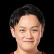 https://img.jingyuzhiboo.com.cn/img/basketball/player/22d5d756e509518e52d6f3bbe6f9d043.png