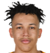 https://img.jingyuzhiboo.com.cn/img/basketball/player/22d6700b6bddc45ab4bbb685807c3c6d.png
