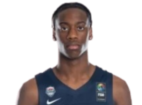 https://img.jingyuzhiboo.com.cn/img/basketball/player/22d7742b68bbc5e2b34906878948c680.png