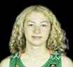 https://img.jingyuzhiboo.com.cn/img/basketball/player/22dea6a6438e834ce3dc3e3114b8db87.png