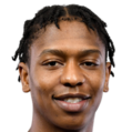 https://img.jingyuzhiboo.com.cn/img/basketball/player/22e300cdd10effbb0932d2c103d58826.png