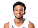 https://img.jingyuzhiboo.com.cn/img/basketball/player/2333a8aab9c3e4ed9d8be77c21fa14e6.png
