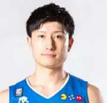 https://img.jingyuzhiboo.com.cn/img/basketball/player/233f8c053821f87aeb639b8e27413faa.png