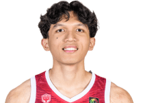 https://img.jingyuzhiboo.com.cn/img/basketball/player/234f1a5e7a493462581581ca94646c85.png