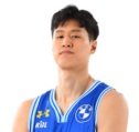 https://img.jingyuzhiboo.com.cn/img/basketball/player/235f4823452565f12b6053fcc957cdc0.png