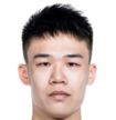 https://img.jingyuzhiboo.com.cn/img/basketball/player/23666ce243681649f75a1e099ee5a530.png