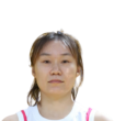https://img.jingyuzhiboo.com.cn/img/basketball/player/236b3312b41606327e7e811e412f8691.png