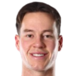 https://img.jingyuzhiboo.com.cn/img/basketball/player/236d296cbb54f8639f70ec12404c69c3.png