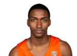 https://img.jingyuzhiboo.com.cn/img/basketball/player/237054fb1b44fd548d81e081514fd18e.png