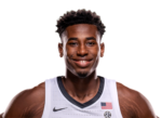 https://img.jingyuzhiboo.com.cn/img/basketball/player/23740fb7a6781dc773a46aab20979d30.png