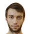 https://img.jingyuzhiboo.com.cn/img/basketball/player/2376043d96626f81553c5da46c928190.png