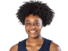 https://img.jingyuzhiboo.com.cn/img/basketball/player/237d24ce3e54a8049db3e98f8b27167c.png