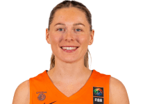 https://img.jingyuzhiboo.com.cn/img/basketball/player/239a1a9f2a1d63eaae662dc1f2ca451b.png