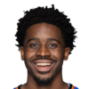 https://img.jingyuzhiboo.com.cn/img/basketball/player/23a2166b610e23c5dbb4547950a5498d.png