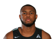 https://img.jingyuzhiboo.com.cn/img/basketball/player/23a78fa4711ca3da735583eb5c86b339.png