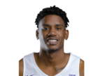 https://img.jingyuzhiboo.com.cn/img/basketball/player/23c10a9cf58cc0ca21ec11263642fdcc.png